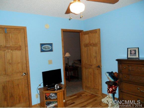 Dogwood Acres - Residential