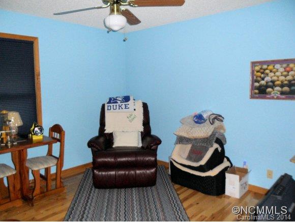 Dogwood Acres - Residential