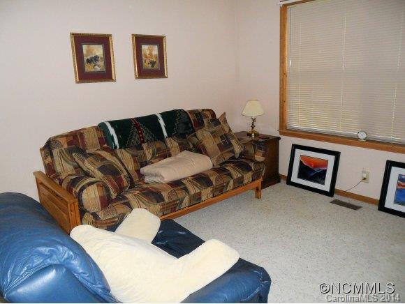 Dogwood Acres - Residential