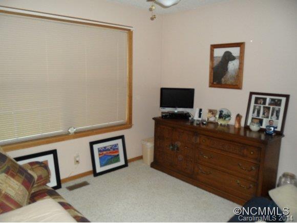 Dogwood Acres - Residential