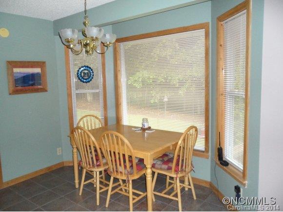 Dogwood Acres - Residential