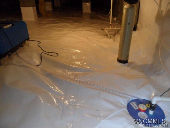 Dogwood Acres - Residential