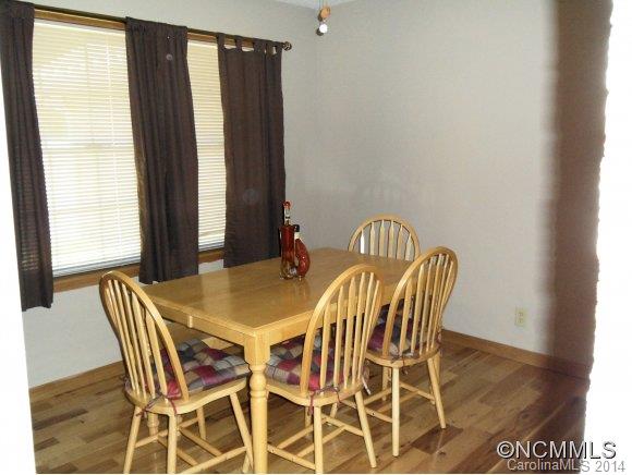 Dogwood Acres - Residential