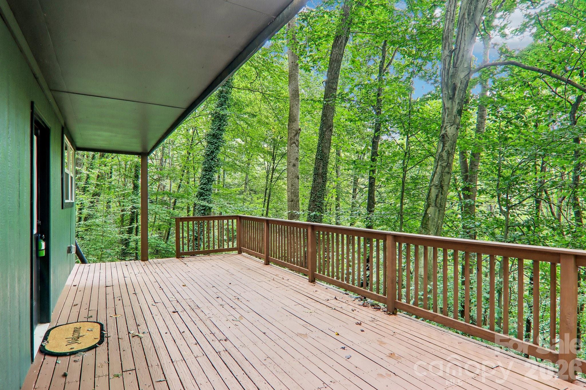 152 Dream Mountain Boulevard