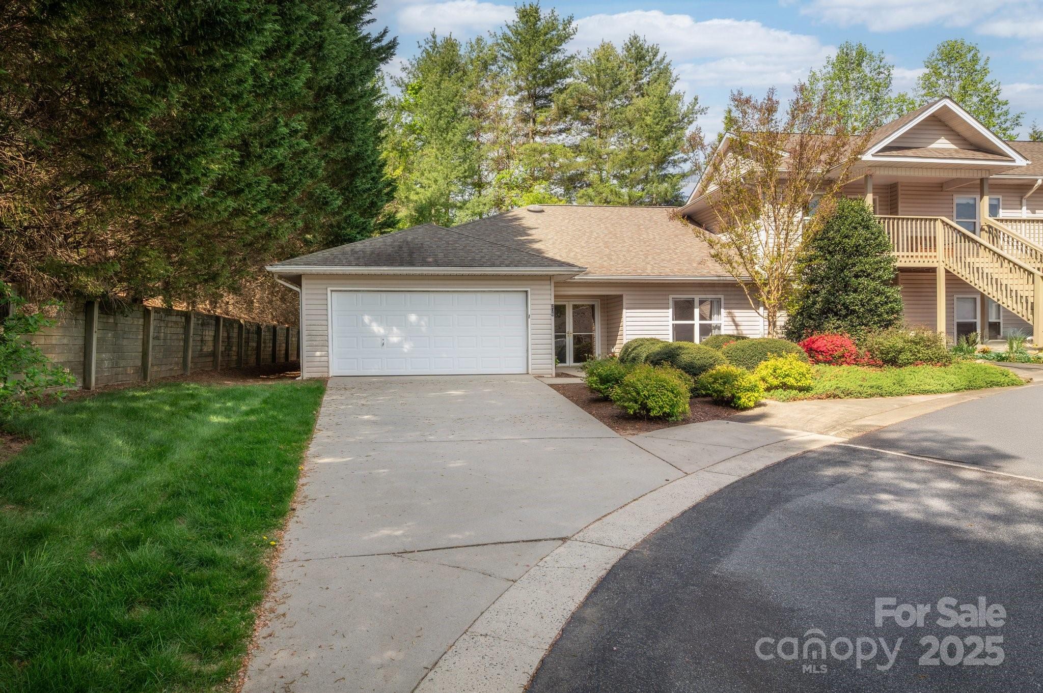 206 Carrington Place