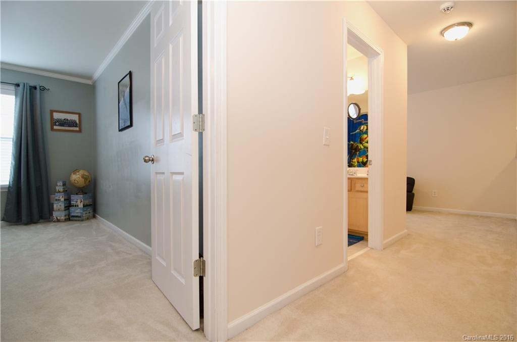 Millwood Plantation - Residential