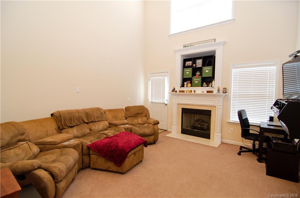 Millwood Plantation - Residential