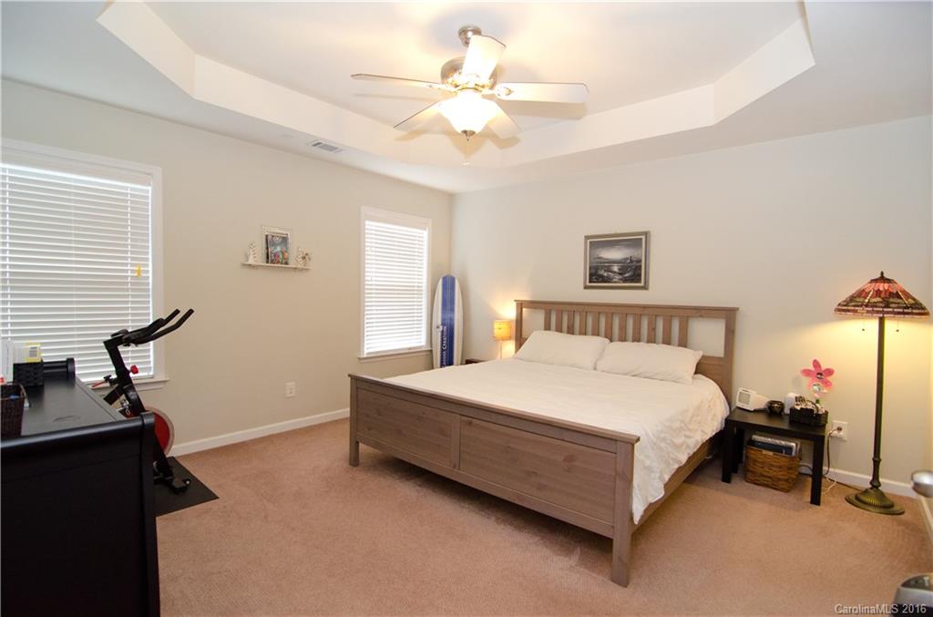 Millwood Plantation - Residential