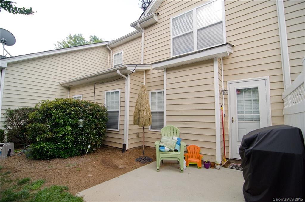 Millwood Plantation - Residential