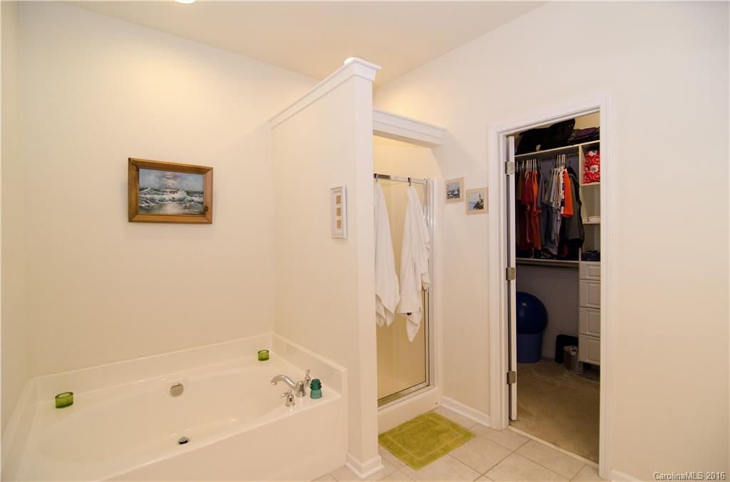 Millwood Plantation - Residential