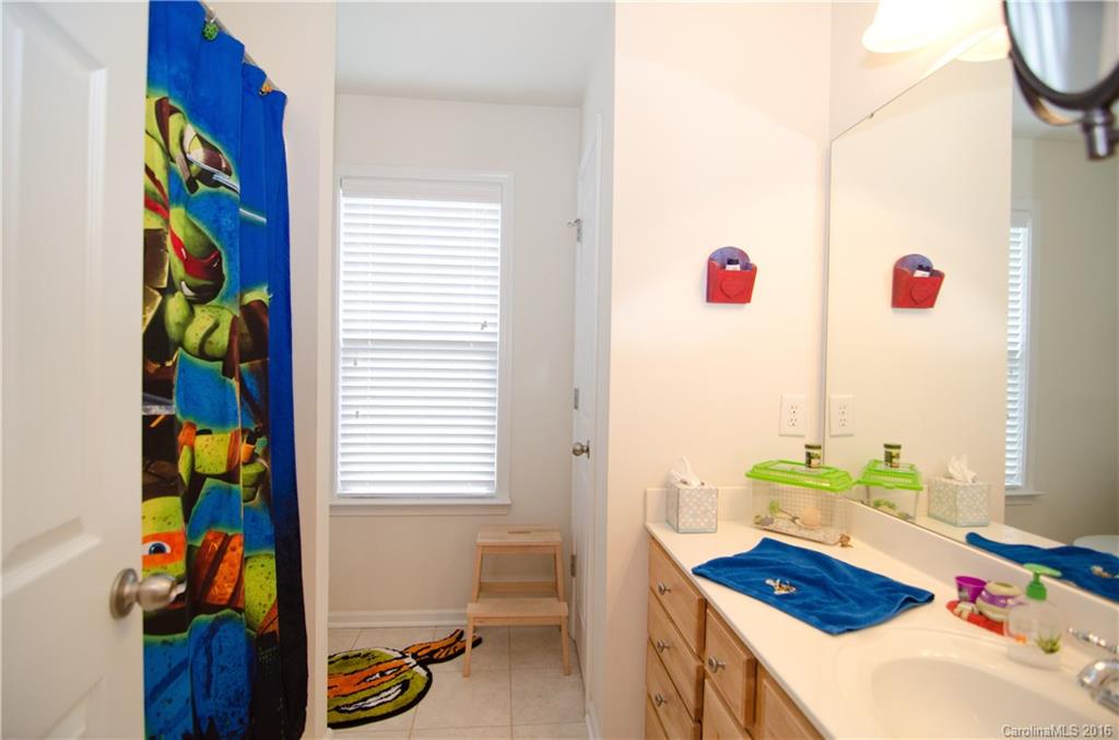 Millwood Plantation - Residential