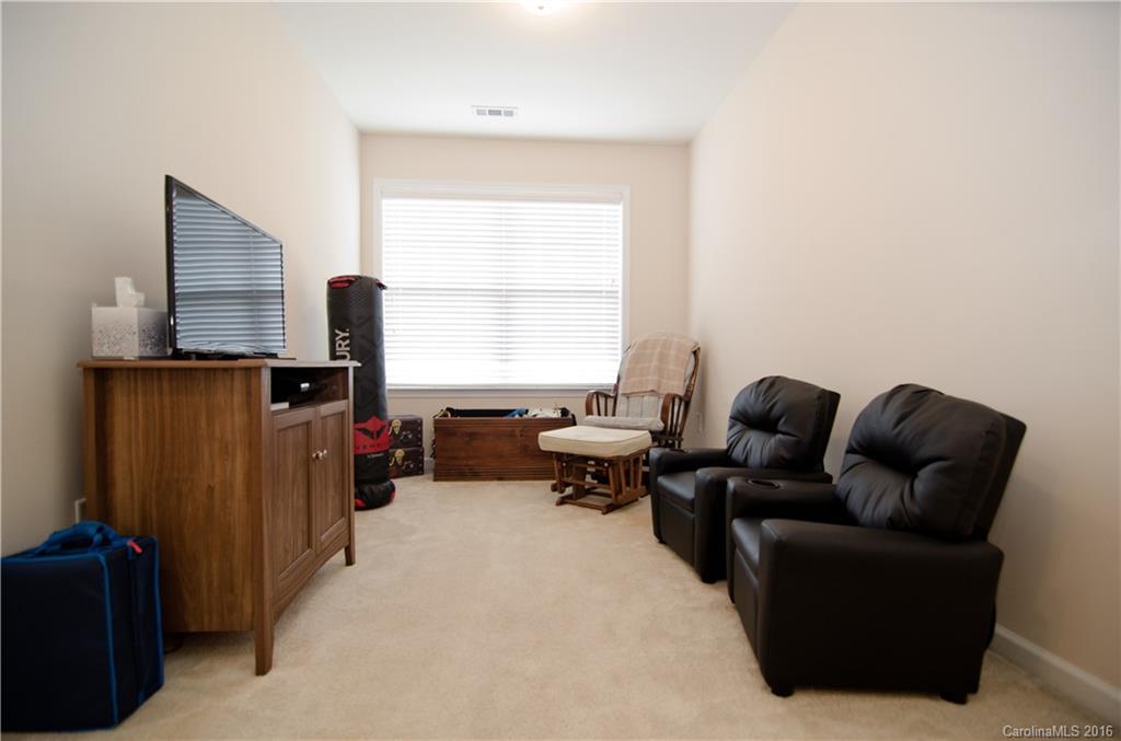 Millwood Plantation - Residential