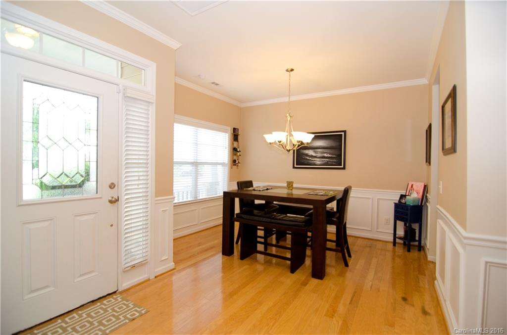 Millwood Plantation - Residential