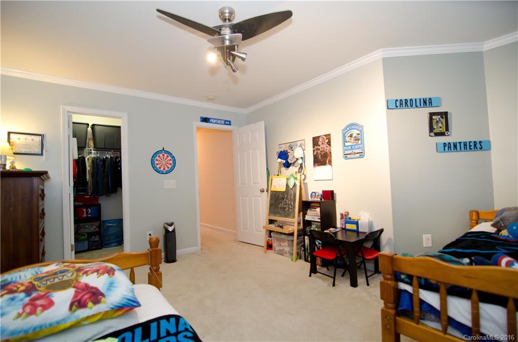 Millwood Plantation - Residential