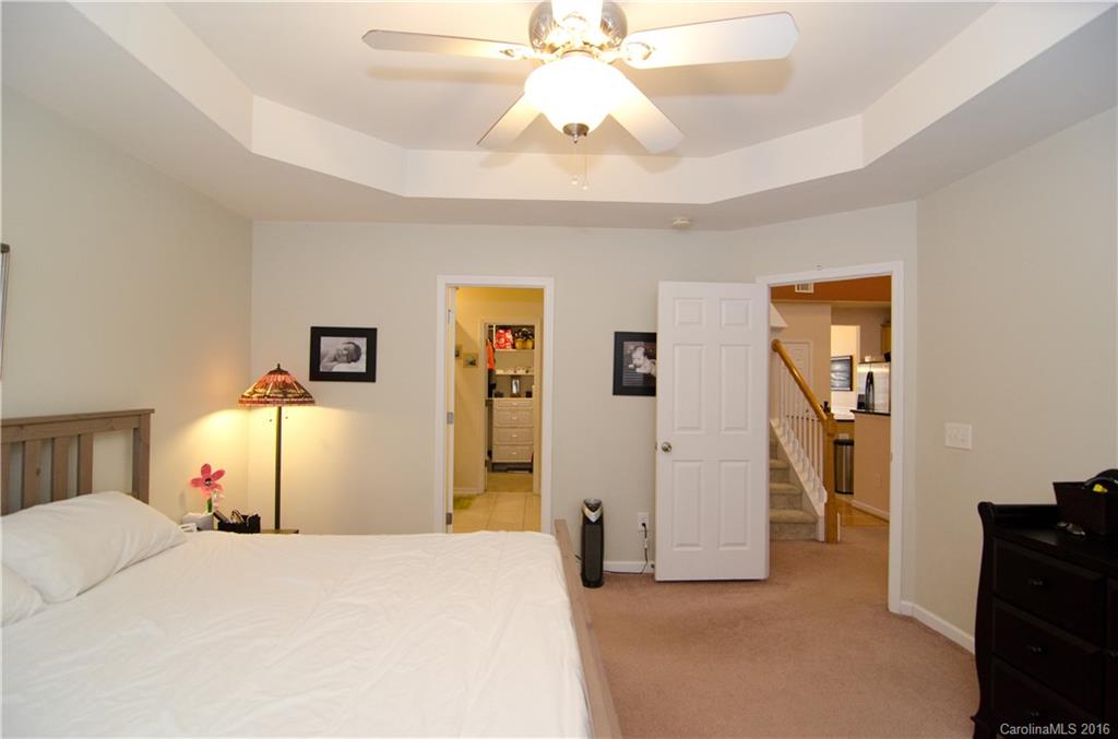 Millwood Plantation - Residential