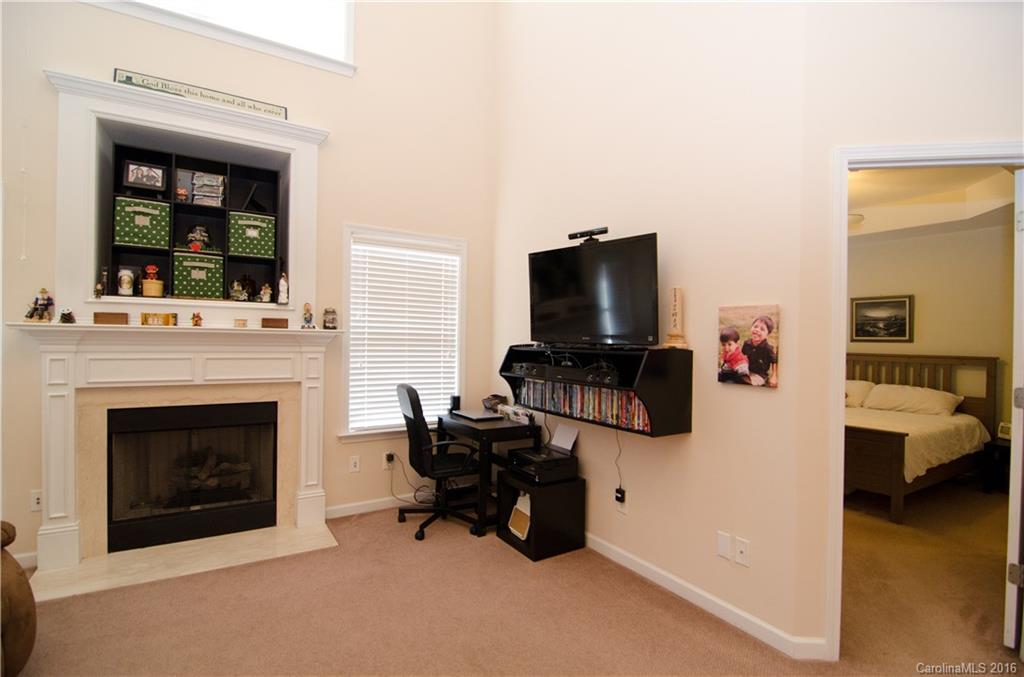 Millwood Plantation - Residential