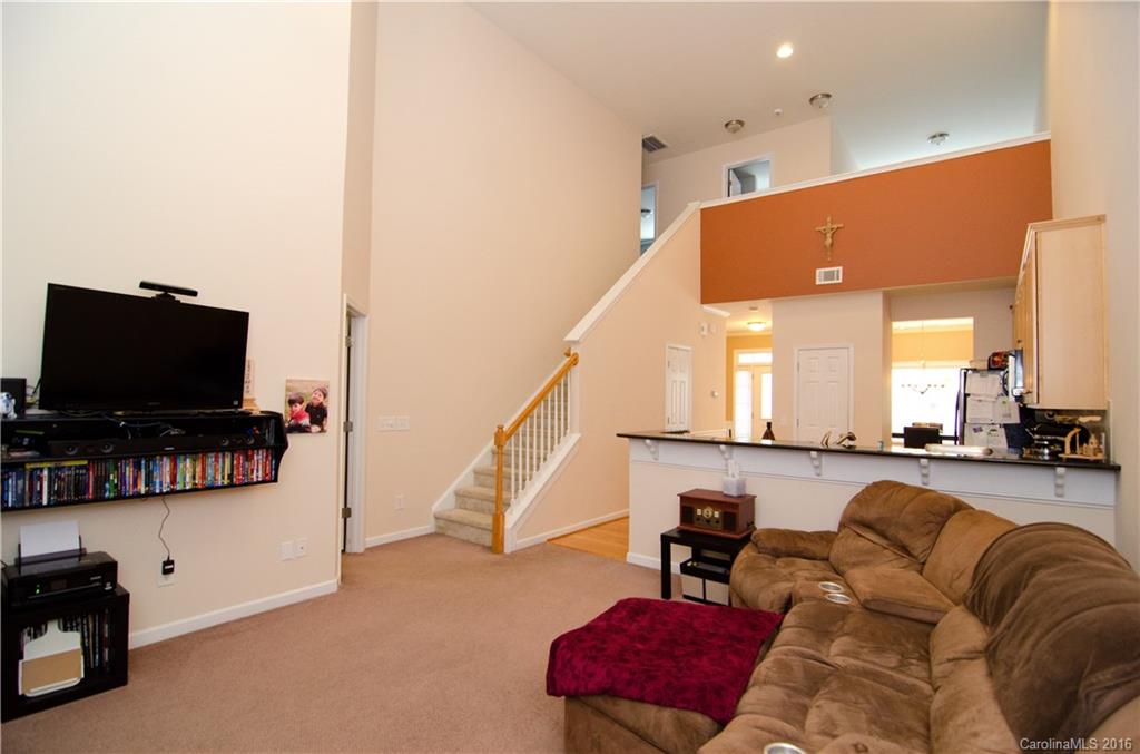 Millwood Plantation - Residential