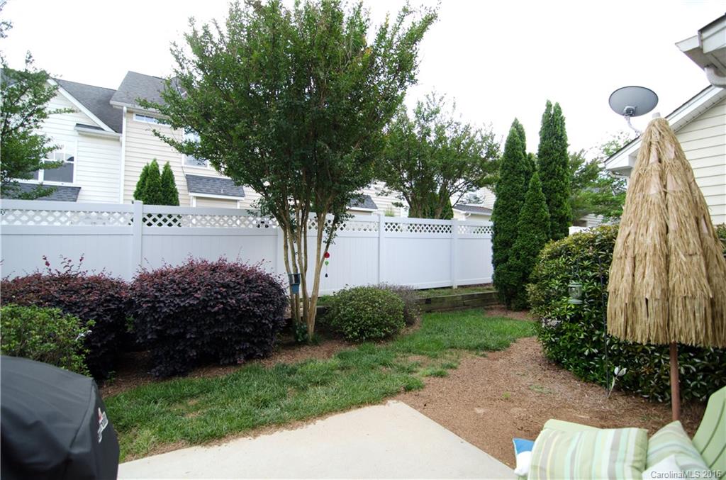 Millwood Plantation - Residential