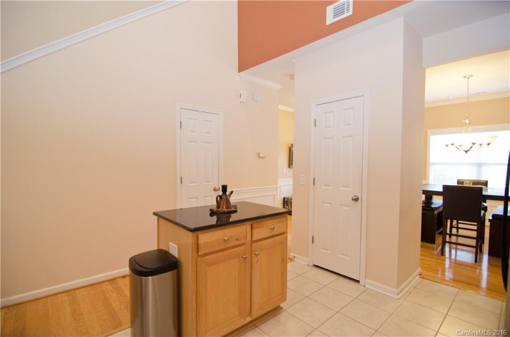 Millwood Plantation - Residential