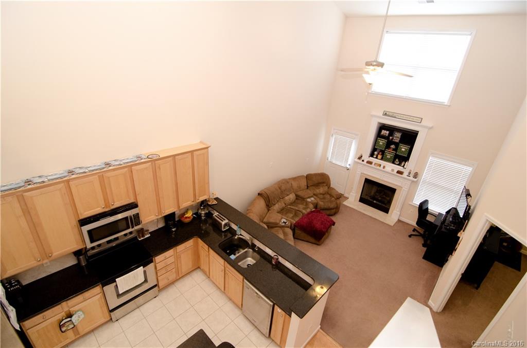 Millwood Plantation - Residential