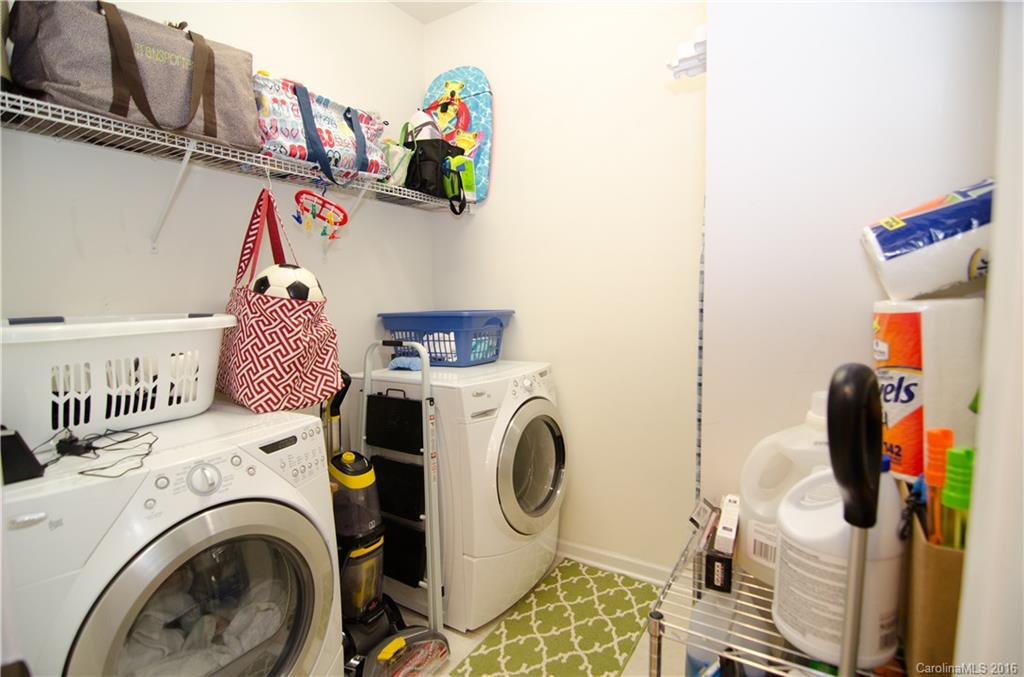 Millwood Plantation - Residential