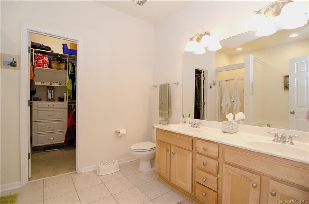 Millwood Plantation - Residential