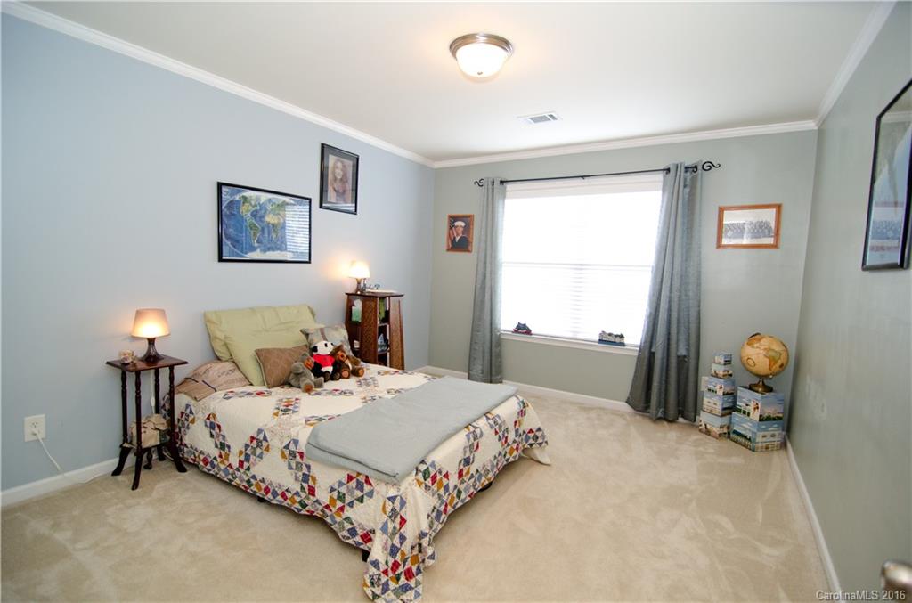 Millwood Plantation - Residential