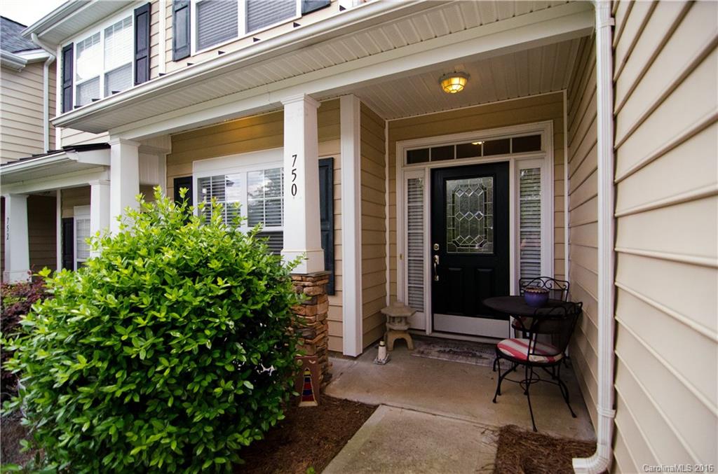 Millwood Plantation - Residential