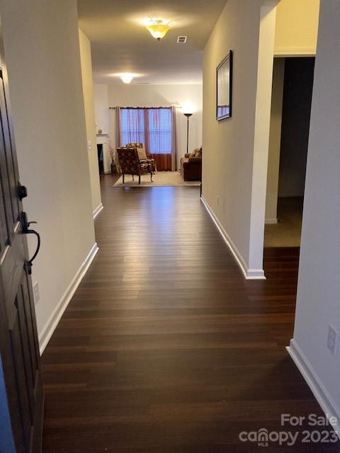 The Farms - Residential