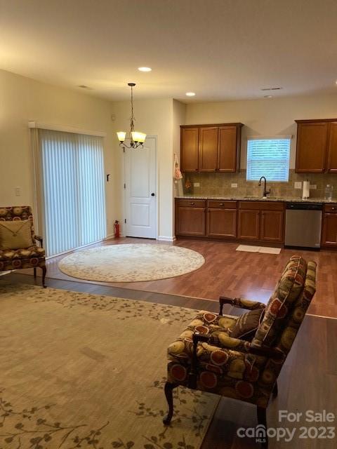 The Farms - Residential