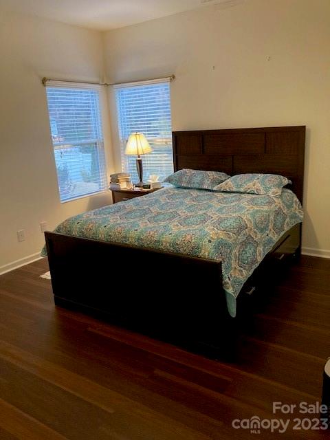 The Farms - Residential