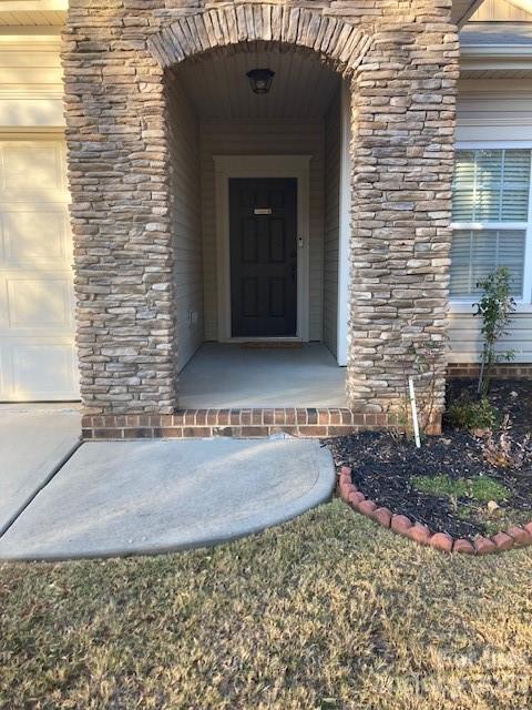 The Farms - Residential