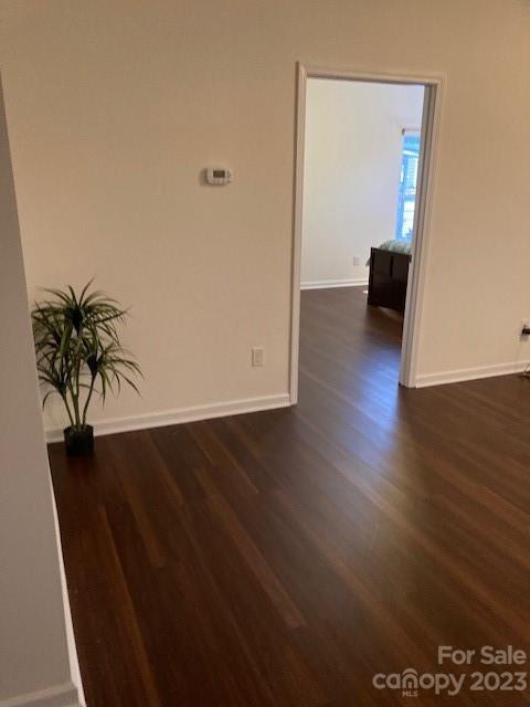 The Farms - Residential