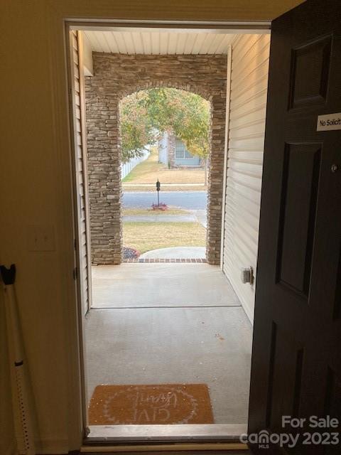 The Farms - Residential