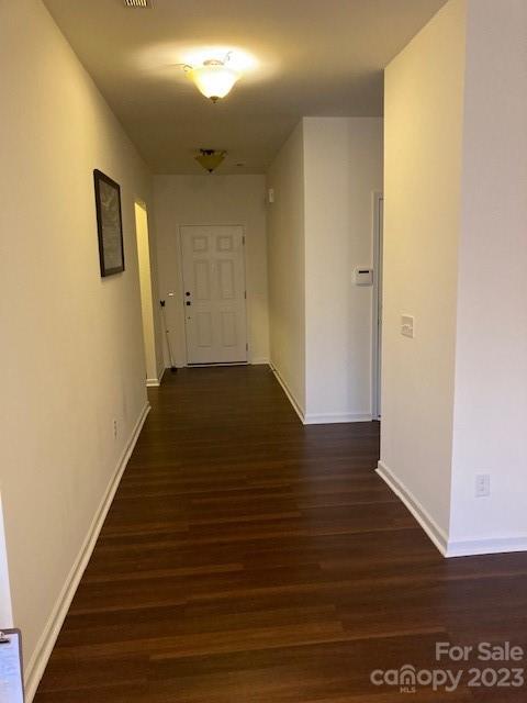 The Farms - Residential