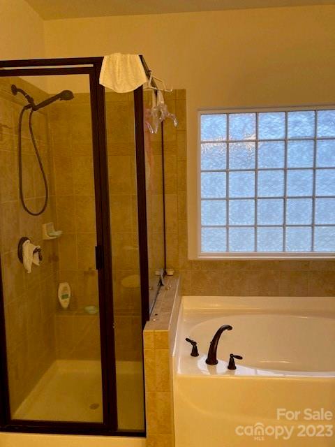 The Farms - Residential