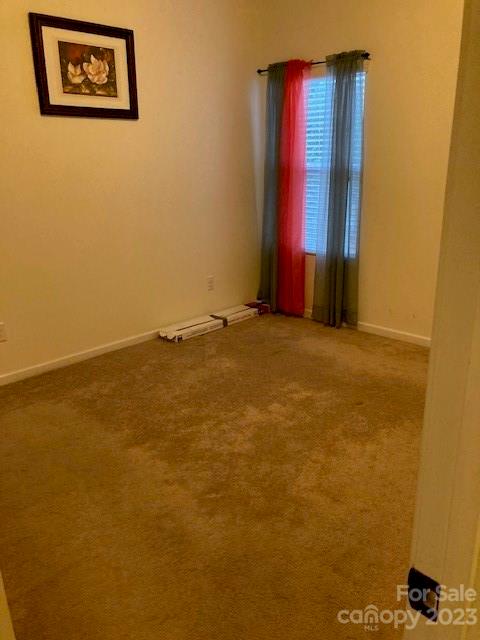 The Farms - Residential