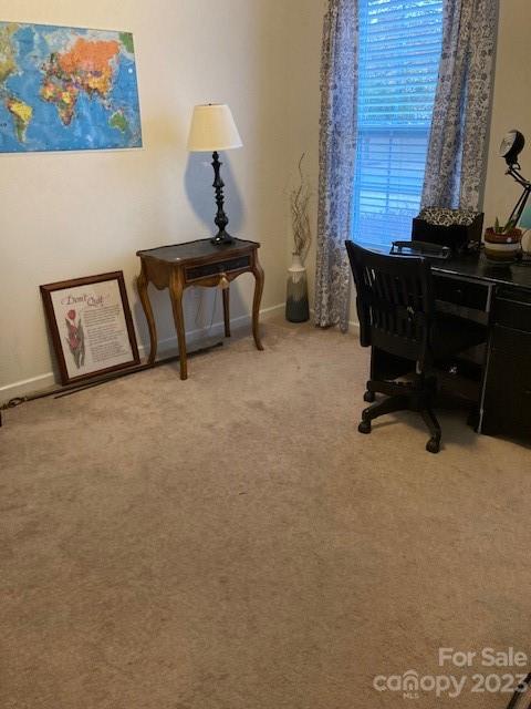 The Farms - Residential