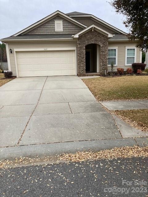 The Farms - Residential