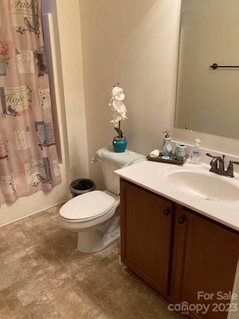 The Farms - Residential