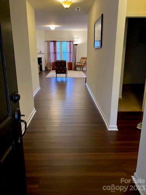 The Farms - Residential