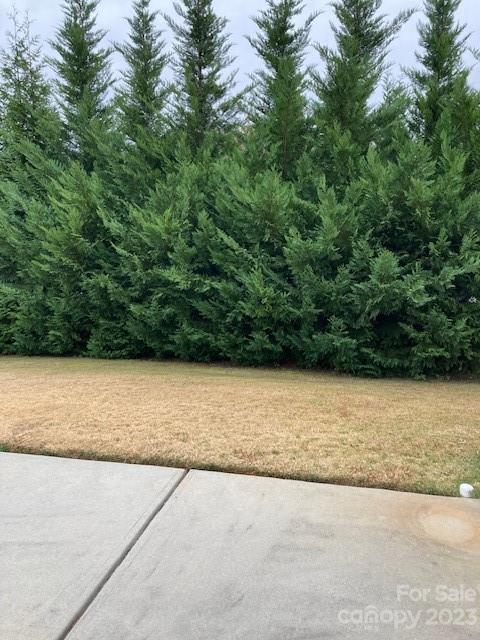 The Farms - Residential