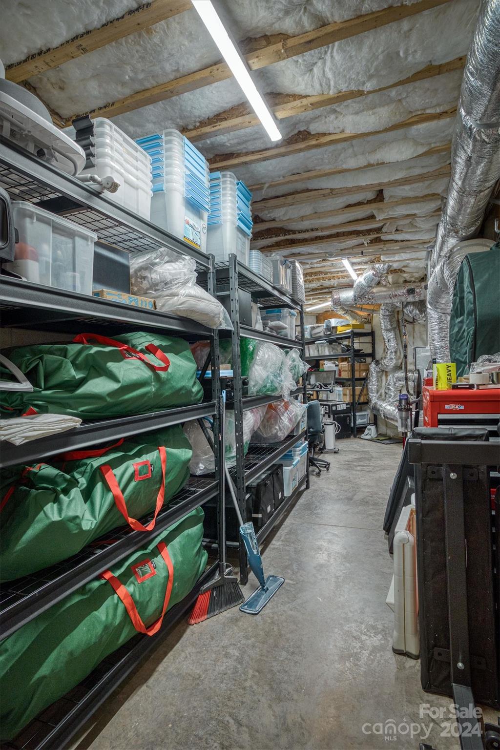 Paradise Harbor - Residential