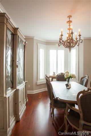 Olivers Landing - Residential