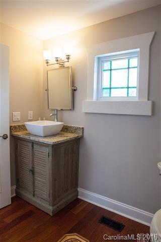 Olivers Landing - Residential