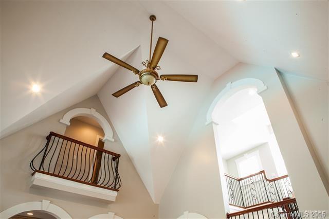 Olivers Landing - Residential