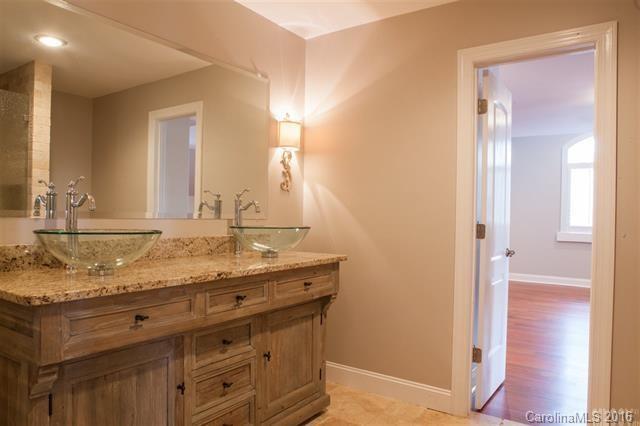 Olivers Landing - Residential