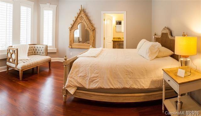 Olivers Landing - Residential