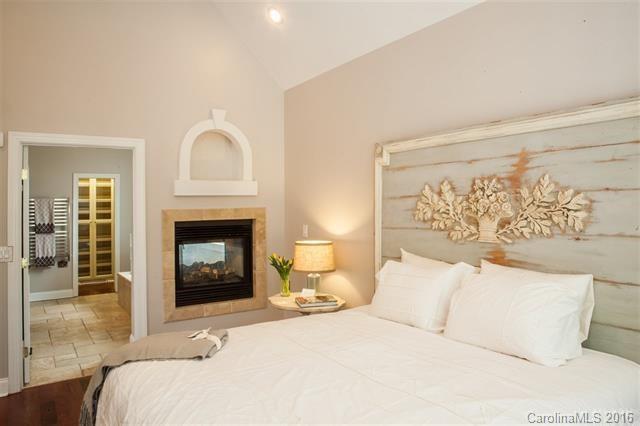 Olivers Landing - Residential