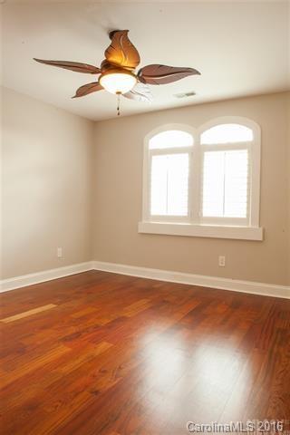 Olivers Landing - Residential